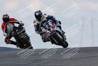 media/Apr-15-2024-Lets Ride (Mon) [[fff7f53741]]/A Group/Grapevine/